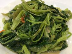 -渔民新村(番禺总店)