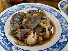 -洪祥大酒店(大庆东路店)