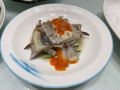 -洲晓鱻舟山海鲜(2号店)