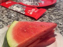 -蛙舍·炭烧牛蛙(东百中心店)