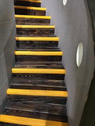 -幻贝家儿童乐园(苏州中心店)