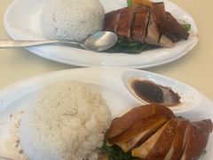 -永盈茶餐厅(江南大道中店)