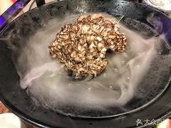 -煲宫(华润万象城店)