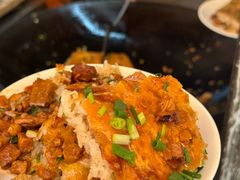 -严老幺烧麦(前进四路店)