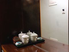 -寓米精品公寓(普君北路地铁站店)