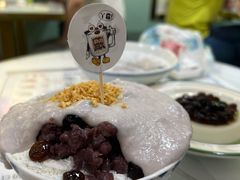 -糖潮糖水铺(省府店)