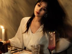 -La Lune&Gelato