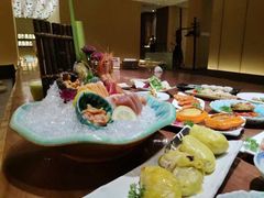 -味见·荣家(亚泰大街店)