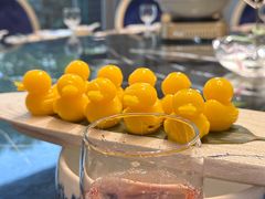 -楚鱼王·河鲜·湖北菜(华农店)