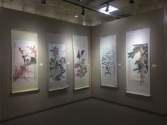 -云南省图书馆
