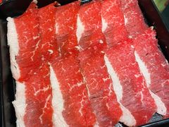 -厚道寿喜烧専門店·自助畅食(国贸店)