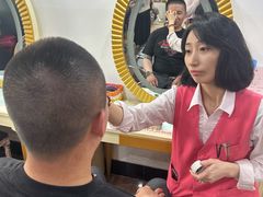 -中国照相馆(王府井店)