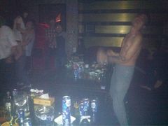 iphone_upload_pic-凯乐会量贩KTV(国防大厦总店)