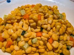 -老仁义·清真菜(太古街店)