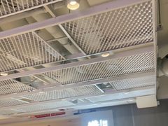-潇湘阁(汉光百货店)