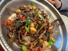 -紫泥369粗粮季(鼓楼店)