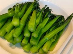 -長泰華府(长泰广场店)