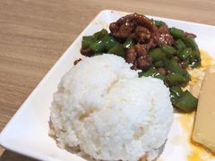 -大米先生(成都青龙街店)