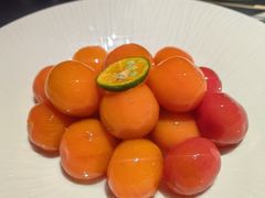 -麻六记(凤凰汇店)