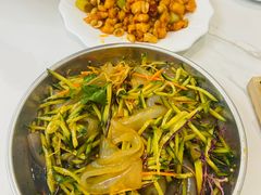 -路家小馆(富力又一城店)