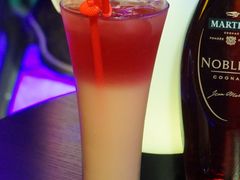 -好久不见网红乐队酒吧(鼓浪屿海底世界店)