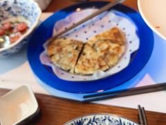 -上座云间·青年赣菜(绿茵店)
