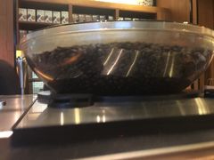 -香妃烤鸡(西单店)