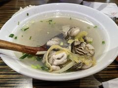 -佳思多食品料理超市(园区店)