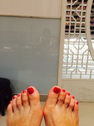 picture-LILY NAILS美甲美睫