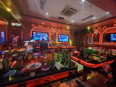 -唱客美食KTV量贩(日新路店)