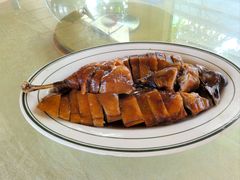 -八景休閒山莊  廣東十大名山莊