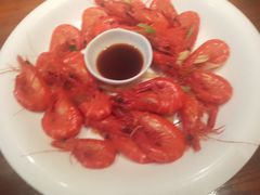 -阿娘家·原生态农家菜(国顺东路店)