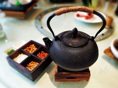 -桂客膳房·珍品堂