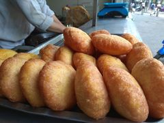 -方中山胡辣汤(大学中路56号院店)