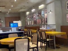 -东就鸭饭店·古早海南菜(友谊南海城店)