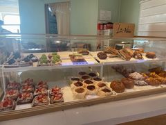 -Cupping Room(Harbour City)