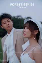 -花漾摄影优选工作室(东莞原创作品店)