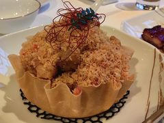 -宝丽轩中餐厅BAOLIXUAN