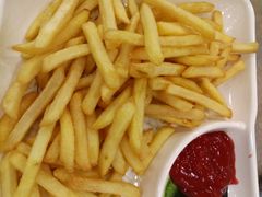 -荣威大酒店-中餐厅