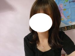 -88潮牌美发沙龙