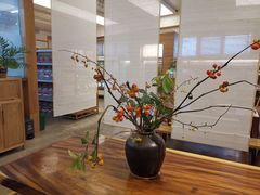 -七色云蔬食(喜邻里店)
