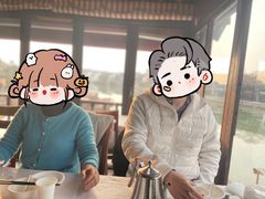 -洞天食府(北大街店)