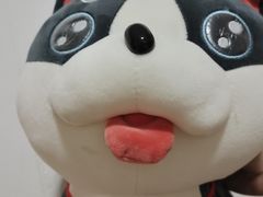 -宝龙广场(福州台江店)