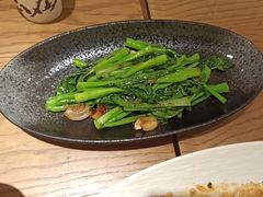 -粤集·手工粤菜(皇庭广场店)