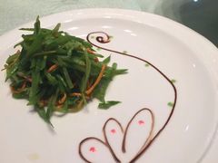 -箪食巷私房菜馆·鲁菜(玉函路店)