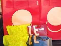 -泽田本家·铜锣烧(环贸店)
