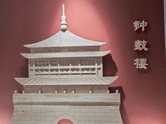 -曲氏老北京铜锅涮肉•火锅(不老街店)