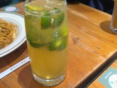 -小泉居(水坑尾店 )