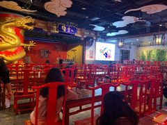 -德云社(三里屯店)