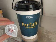 -全家便利店(法华寺街店)